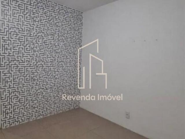 Apartamento venda em Vila Souza, São Paulo