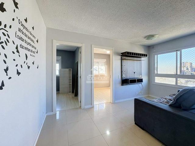 Apartamento aluguel em Região Geográfica Imediata de Bento Gonçalves, Bento Gonçalves
