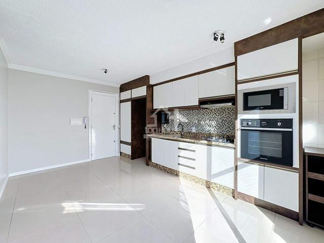 Apartamento aluguel em Região Geográfica Imediata de Bento Gonçalves, Bento Gonçalves