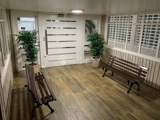 Apartamento venda em Torres