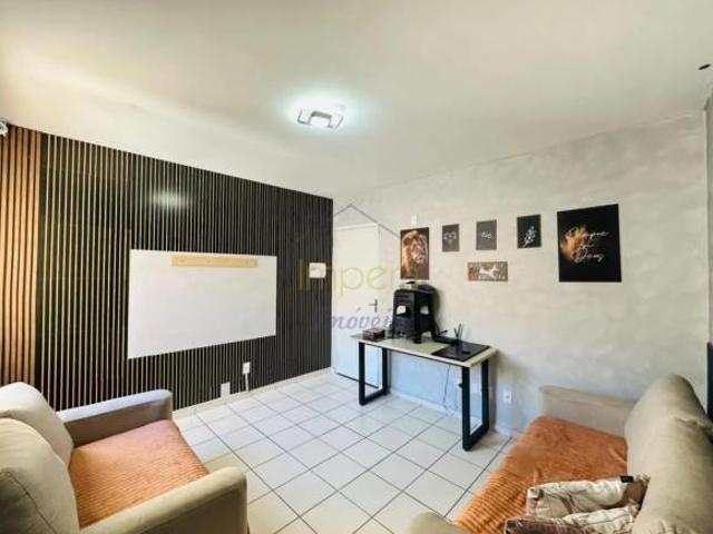 Apartamento venda em Região Imediata de São José dos Campos, Região Metropolitana do Vale do Paraíba e Litoral Norte