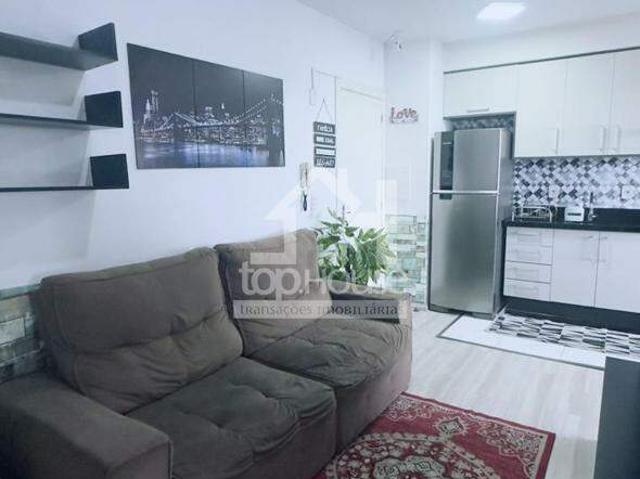 Apartamento aluguel em Região Geográfica Imediata de Bento Gonçalves, Bento Gonçalves