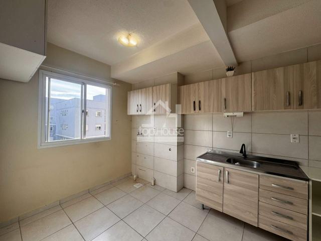 Apartamento aluguel em Região Geográfica Imediata de Bento Gonçalves, Bento Gonçalves
