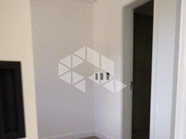 Apartamento venda em Região Geográfica Imediata de Caxias do Sul, Gramado