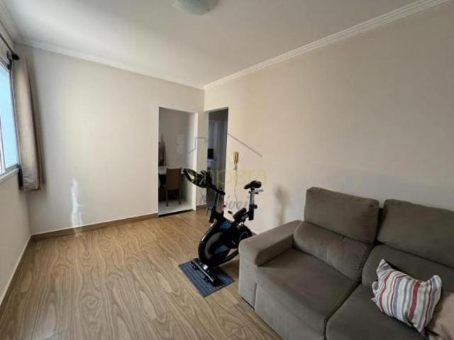 Apartamento venda em Região Imediata de São José dos Campos, Região Metropolitana do Vale do Paraíba e Litoral Norte