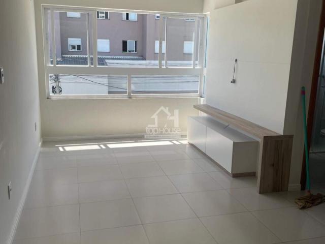 Apartamento aluguel em Região Geográfica Imediata de Bento Gonçalves, Bento Gonçalves