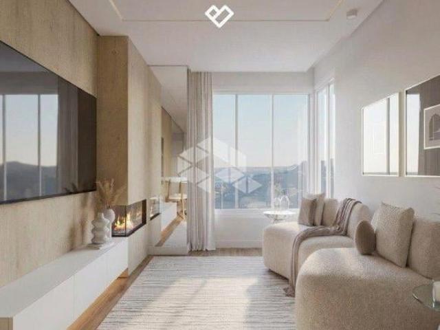 Apartamento venda em Região Geográfica Imediata de Caxias do Sul, Gramado