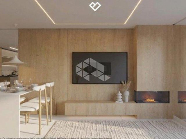 Apartamento venda em Região Geográfica Imediata de Caxias do Sul, Gramado