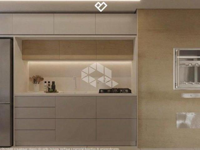 Apartamento venda em Região Geográfica Imediata de Caxias do Sul, Gramado