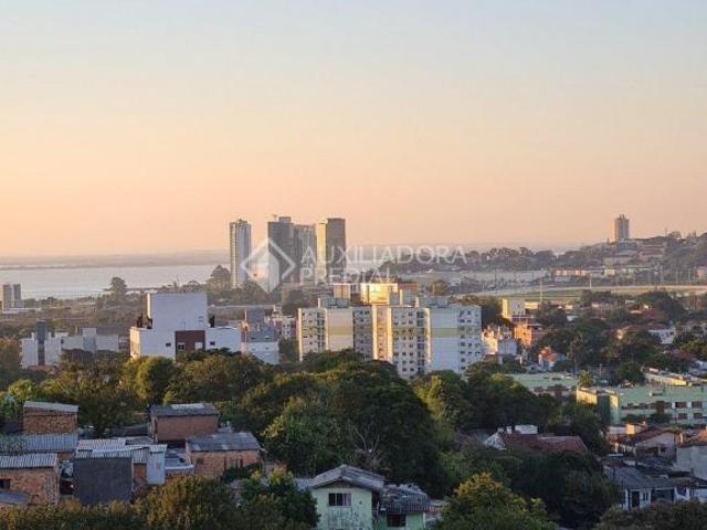 Apartamento venda em Região Geográfica Imediata de Porto Alegre, Região Metropolitana de Porto Alegre