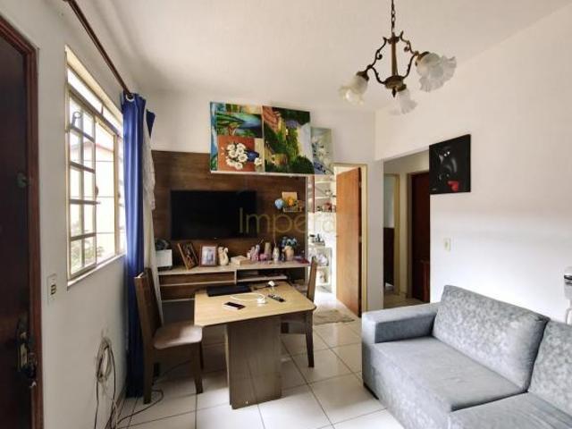 Apartamento venda em Região Imediata de São José dos Campos, Região Metropolitana do Vale do Paraíba e Litoral Norte