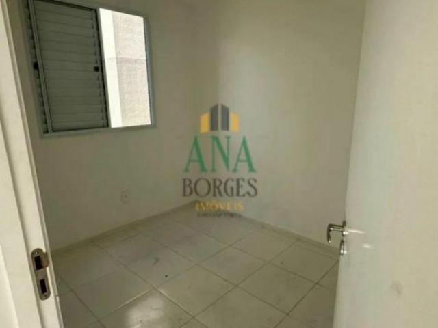 Apartamento venda em Região Imediata de Sorocaba, Região Metropolitana de Sorocaba