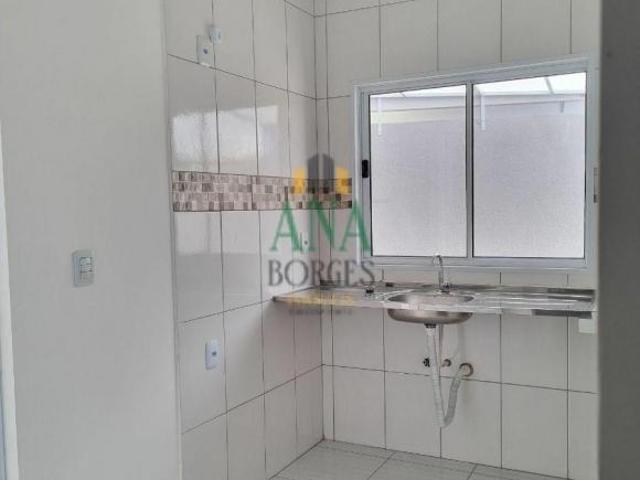 Casa venda em Região Imediata de Sorocaba, Região Metropolitana de Sorocaba