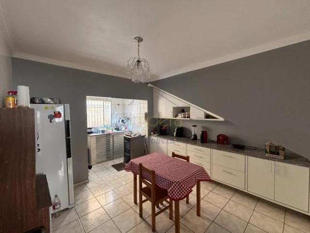 Apartamento venda em Região Imediata de São José dos Campos, Região Metropolitana do Vale do Paraíba e Litoral Norte