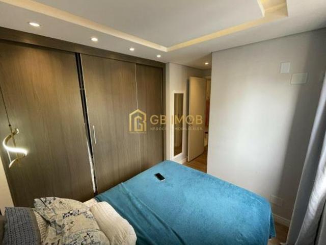 Apartamento venda em Região Imediata de Jundiaí, Várzea Paulista
