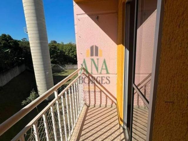 Apartamento venda em Região Imediata de Sorocaba, Região Metropolitana de Sorocaba