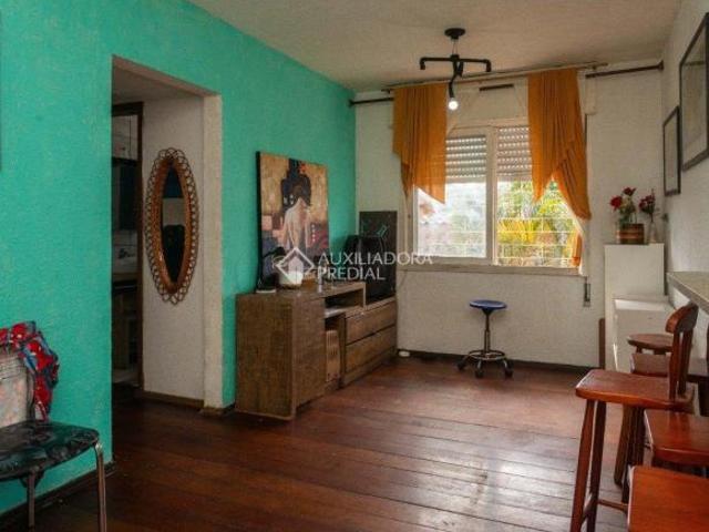 Apartamento venda em Região Geográfica Imediata de Porto Alegre, Região Metropolitana de Porto Alegre