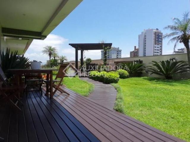 Apartamento venda em Região Geográfica Imediata de João Pessoa, Região Metropolitana de João Pessoa