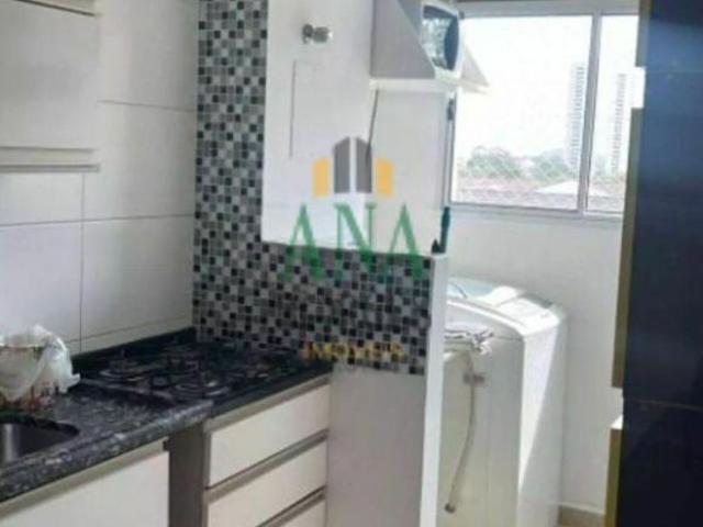 Apartamento venda em Região Imediata de Sorocaba, Região Metropolitana de Sorocaba