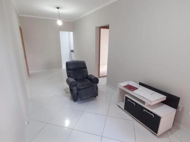 Apartamento venda em Praia Grande