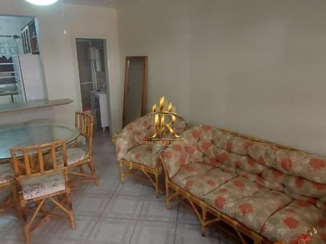 Apartamento venda em Beira-Mar, Tramandaí