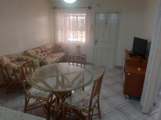 Apartamento venda em Região Geográfica Imediata de Tramandaí - Osório, Aglomeração Urbana do Litoral Norte