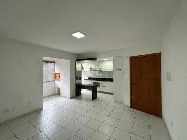 Apartamento venda em Região Geográfica Imediata de Santa Cruz do Sul, Santa Cruz do Sul