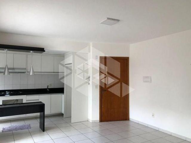 Apartamento venda em Região Geográfica Imediata de Santa Cruz do Sul, Santa Cruz do Sul