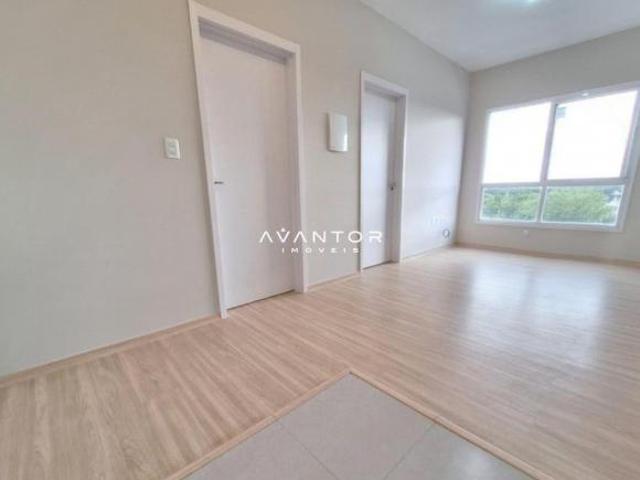 Apartamento venda em Região Geográfica Imediata de Santa Maria, Santa Maria