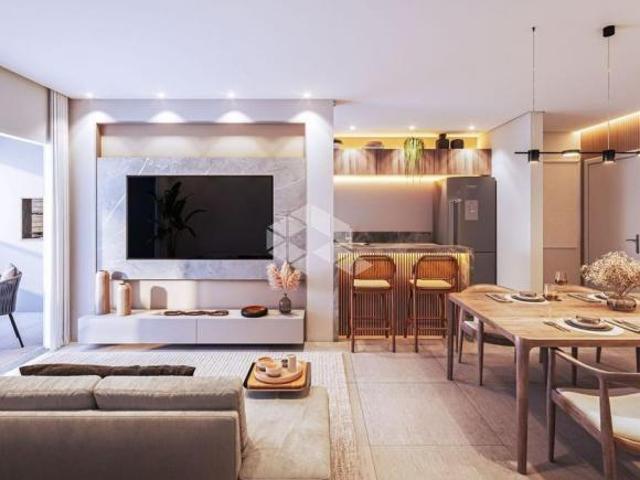 Apartamento venda em Região Geográfica Imediata de Santa Cruz do Sul, Santa Cruz do Sul
