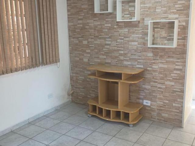 Apartamento venda em Região Imediata de Caraguatatuba-Ubatuba-São Sebastião, Região Metropolitana do Vale do Paraíba e Litoral Norte