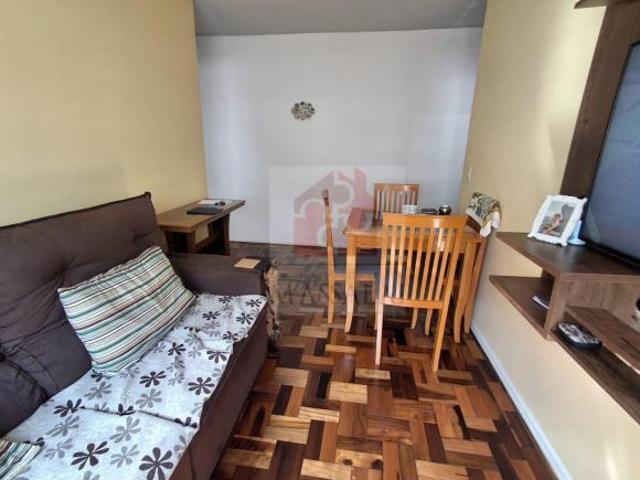 Apartamento venda em Região Geográfica Imediata de Porto Alegre, Região Metropolitana de Porto Alegre