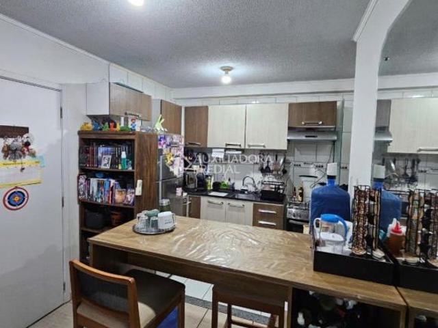 Apartamento venda em Região Geográfica Imediata de Porto Alegre, Região Metropolitana de Porto Alegre