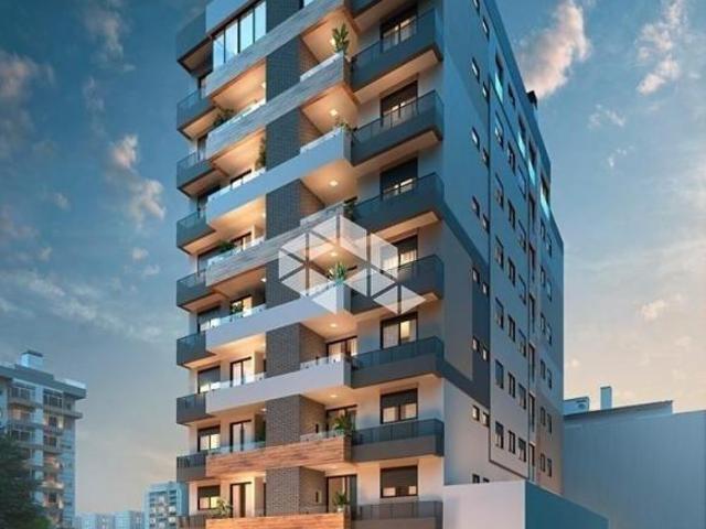 Apartamento venda em Região Geográfica Imediata de Lajeado, Lajeado