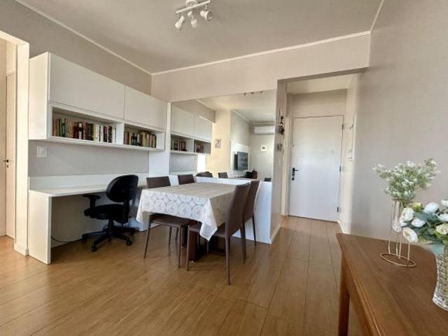 Apartamento venda em Glória, Porto Alegre