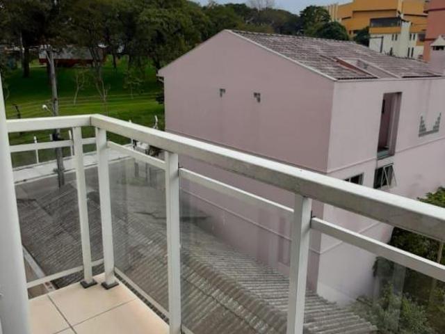 Apartamento venda em Região Geográfica Imediata de Santa Maria, Santa Maria