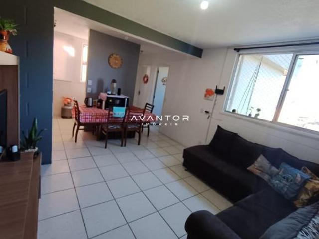 Apartamento venda em Região Geográfica Imediata de Santa Maria, Santa Maria