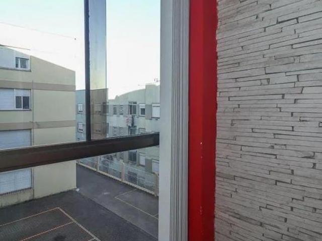 Apartamento venda em Região Geográfica Imediata de Porto Alegre, Região Metropolitana de Porto Alegre