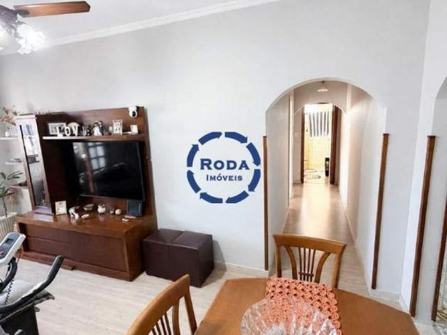 Apartamento venda em Região Imediata de Santos, Região Metropolitana da Baixada Santista