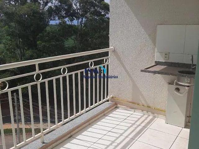 Apartamento venda em Região Imediata de Campinas, Região Metropolitana de Campinas