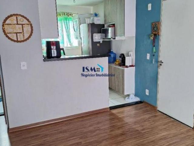Apartamento venda em Região Imediata de Campinas, Região Metropolitana de Campinas