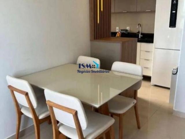 Apartamento venda em Nova Veneza, Sumaré