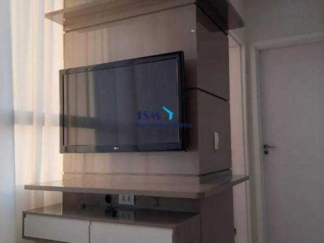 Apartamento venda em Nova Veneza, Sumaré