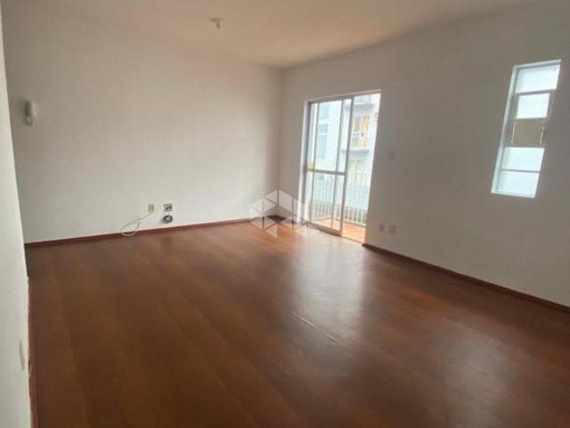 Apartamento venda em Região Geográfica Imediata de Santa Cruz do Sul, Santa Cruz do Sul