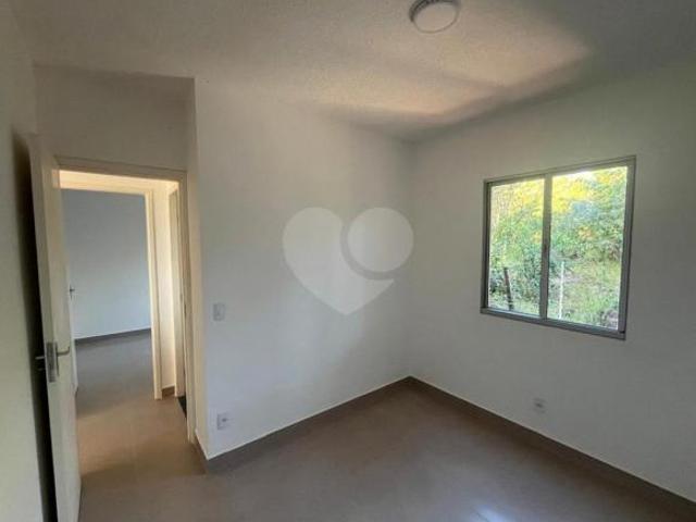 Apartamento venda em Região Imediata de Sorocaba, Região Metropolitana de Sorocaba