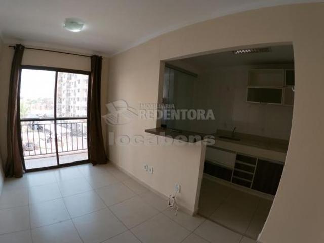 Apartamento venda em Região Imediata de São José do Rio Preto, Região Metropolitana de São José do Rio Preto