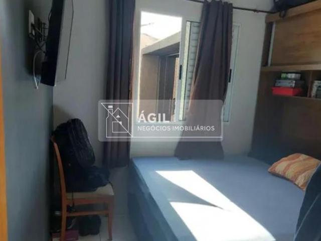 Apartamento venda em Região Imediata de São José dos Campos, Região Metropolitana do Vale do Paraíba e Litoral Norte