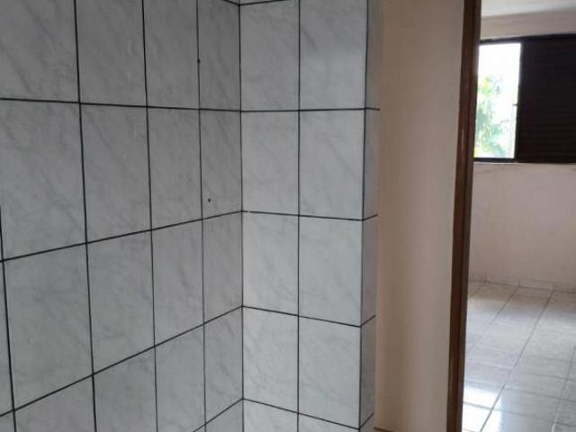 Apartamento venda em Região Imediata de Santos, Região Metropolitana da Baixada Santista