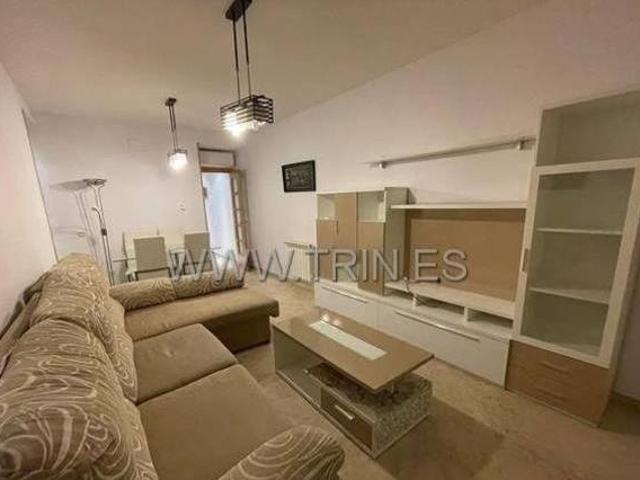 Casa en alquiler en Miguelturra, Ciudad Real