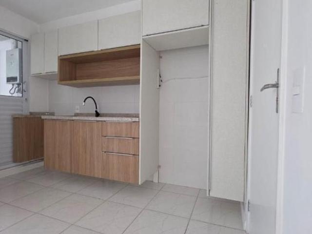 Apartamento venda em Atuba, Pinhais, Pinhais
